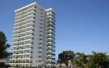 Ferienwohnungcomunidad Valenciana: Apartamentos Larimar In Calpe, 69 ...