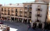 Hotel Toledo Castilla La Mancha: Alfonso Vi In Toledo Mit 83 Zimmern Und 4 ...