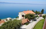 Ferienwohnung Podgora Dubrovnik Neretva Tennis: Ferienwohnung Mit ...