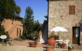 Hotel Siena Toscana: 3 Sterne Fullino Nero Rta - Residenza Turistico ...