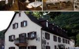 3 Sterne Hotel Gasthof zum Ochsen in Badenweiler mit 9 Zimmern, Schwarzwald, Markgräfler Land, Elsass - Lothringen - Vogesen, De