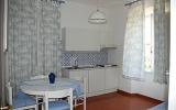 Ferienwohnung Portoferraio Parkplatz: Appartements La Limonaia Mit Einem ...