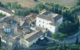Zimmer Acquasparta: Castello Di Casigliano Country Inn In Acquasparta (Tr) , 7 ...