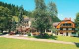 Hotel Österreich Golf: 3 Sterne Ferienhotel Gut Enghagen In Roßleithen, 30 ...