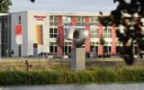 Hotel Schweinfurt Klimaanlage: 4 Sterne Mercure Schweinfurt Maininsel, 133 ...