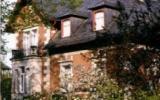 Hotel Deutschland: Hotel - Pension Villa Marie In Radebeul Mit 11 Zimmern Und 3 ...