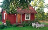 Ferienhaus Schweden: Ferienhaus In Lilla Edet, West-Schweden Für 4 ...