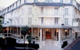 Hotel Lourdes Midi Pyrenees Internet: Hotel Jeanne D'arc In Lourdes Mit 220 ...