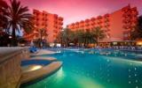 Hotel El Arenal Islas Baleares Klimaanlage: 4 Sterne Ola Club Maioris In El ...