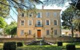 Ferienhaus Provence: Ferienhaus In Sault Bei Apt, Vaucluse, Sault Für 18 ...