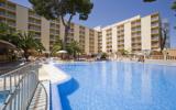 Hotel Spanien: 3 Sterne Hi! Lancaster In El Arenal Mit 318 Zimmern, Mallorca, ...
