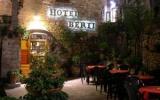 Hotel Umbrien: 2 Sterne Hotel Berti In Assisi Mit 10 Zimmern, Umbrien, ...