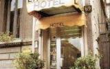 Hotel Mailand Lombardia Parkplatz: Hotel La Pace In Milan Mit 20 Zimmern Und 2 ...