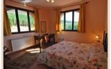 Zimmer Sicilia: Agriturismo Il Drago In Aidone (Enna) Mit 9 Zimmern, ...