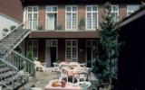 Hotel Celle Niedersachsen Parkplatz: Hotel Borchers In Celle Mit 19 Zimmern ...