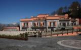 Hotel Sorrento Kampanien Klimaanlage: 4 Sterne Hotel Prestige In Sorrento , ...