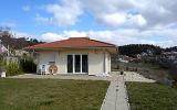 Ferienhaus Vonyarcvashegy: Ferienhaus Mit Kinderpool Und Balatonpanorama ...