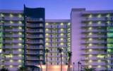 Zimmer Destin Florida: Sterling Shores In Destin (Florida), 160 Zimmer, ...