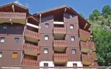 Ferienwohnung Abondance Rhone Alpes Parkplatz: Appartement 