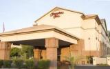 Hotel Phoenix Arizona Whirlpool: 3 Sterne Hampton Inn ...