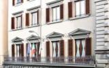 Hotel Italien: 4 Sterne Strozzi Palace Hotel In Florence, 18 Zimmer, Toskana ...