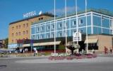 Hotel Schweden: 4 Sterne Hotell Valhall In Kalix Mit 58 Zimmern, Nordschweden, ...