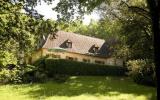 Ferienhaus Frankreich: Landhaus Le Pigeonnier Im Perigord, Nähe Bergerac 