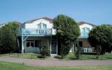 Ferienwohnung Marans Poitou Charentes: Le Domaine De Louisiane In Marans, ...