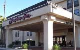 Hotelarizona: Hampton Inn Phoenix-Mesa In Mesa (Arizona) Mit 115 Zimmern Und 3 ...