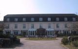 Hotel Haute Normandie: Le Pré Saint Germain In Louviers Mit 30 Zimmern Und 3 ...