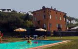 Ferienhaus Lucca Toscana Pool: Landhaus Aus Dem 17. Jh. Mit Originaler ...