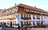Hotel Deutschland: Hotel Brauerei Keller In Miltenberg Mit 32 Zimmern Und 3 ...