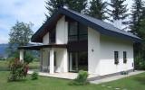 Ferienhaus Kärnten: Ferienhaus (4 Personen) Kärnten, Gallizien ...