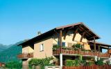 Ferienwohnung Lecco Parkplatz: Condominio Al Boschetto: Ferienwohnung ...