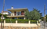 Ferienwohnung Calafell: Appartement (5 Personen) Costa Daurada, Calafell ...