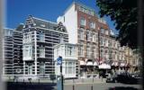 Hotel Amsterdam Noord Holland Internet: 3 Sterne Best Western Leidse ...