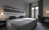 Hotel Grenada Andalusien: 2 Sterne Maciá Plaza In Granada Mit 44 Zimmern, ...