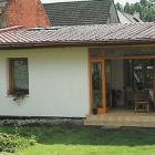 Ferienhaus Slowakei (Slowakische Republik): Ferienhaus In Tvrdosin, Hohe ...