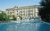 Hotel Diano Marina: 3 Sterne Hotel Royal Esplanade In Diano Marina Mit 63 ...