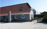 Ferienhaus Hvide Sande: Ferienhaus Für Maximal 6 Personen In Ringkøbing, ...