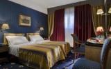 Hotel Italien: 4 Sterne Best Western Hotel Rivoli In Rome Mit 59 Zimmern, Rom Und ...