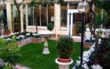 Hotel Italien: Hotel Villa Luisa In Rapallo Mit 25 Zimmern Und 2 Sternen, ...