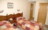 Hotel Almería Andalusien: Hotel Sevilla In Almería Mit 37 Zimmern Und 1 ...