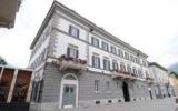 Hotel Sondrio Klimaanlage: 4 Sterne Grand Hotel Della Posta In Sondrio Mit 38 ...