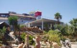 Hotel Águilas Murcia Klimaanlage: 4 Sterne Don Miguel In Aguilas Mit 82 ...