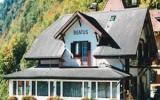 Hotel Bern Golf: 2 Sterne Hotel Beatus In Interlaken, 9 Zimmer, Berner ...