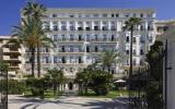 Hotel Frankreich: 3 Sterne Le Royal Westminster In Menton Mit 92 Zimmern, ...