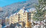 Ferienwohnung Bad Gastein Skiurlaub: Grand Hotel De L'europe Bad Gastein, ...