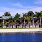 Ferienanlage Kalifornien: Catamaran Resort Hotel And Spa In San Diego ...