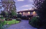 Hotel Italien: 4 Sterne Savoia Hotel Country House Bologna Mit 43 Zimmern, ...